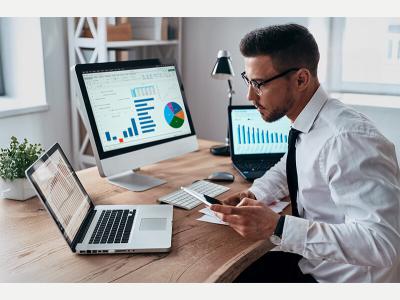 Ofertas de Trabajo en San Juan  Empresa con 20 a�os